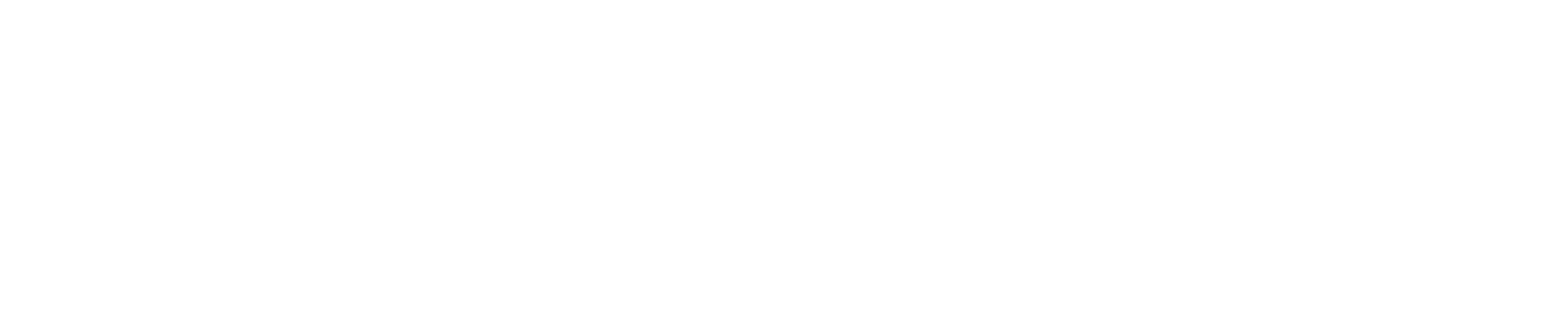 แบรนด์ระดับโลกจากสวิตเซอร์แลนด์ มาตรฐานระดับสากล